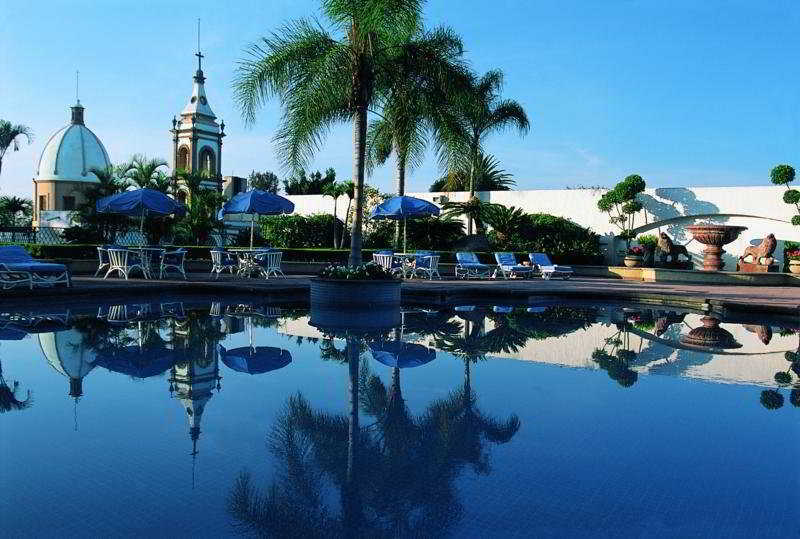 Hs Hotsson Hotel León Zařízení fotografie